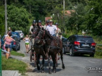 tragacove zavody 2018 (41)